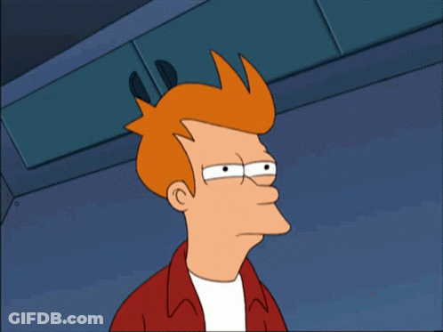 Man In White Shirt And Purple Tie Lighting Cigarette GIF