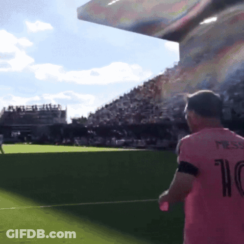 Man In White Shirt And Tie Enjoy My Shift GIF