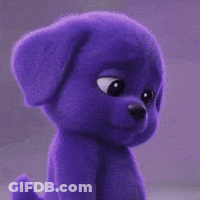 Man In White Shirt And Tie In Front Of Bus Saying Ruta 1 GIF