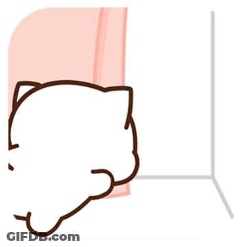 Man In White Shirt Arms Outstretched Says Hell Yeah GIF