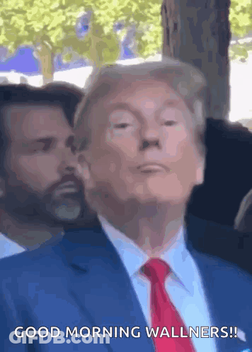 Man In White Shirt Just Hit Notes GIF