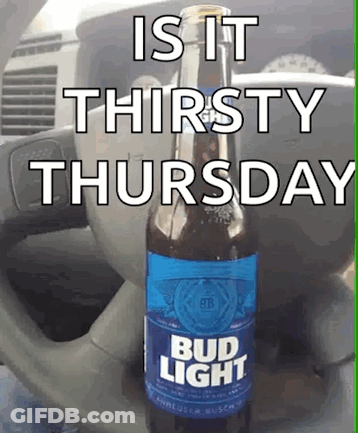 Man In White Shirt Saying Brothers GIF