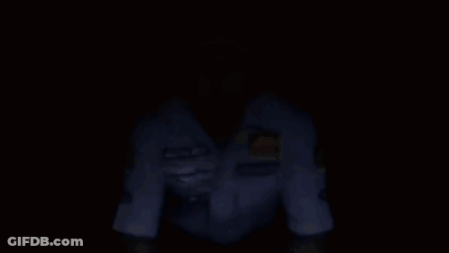 Man In White Shirt Saying European GIF