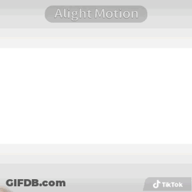 Man In White Shirt Thumbs Up Next To Awesome Fish GIF