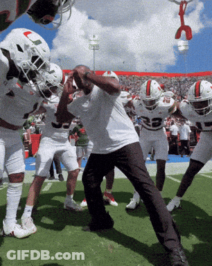 Man In White Shirt With Number 23 GIF