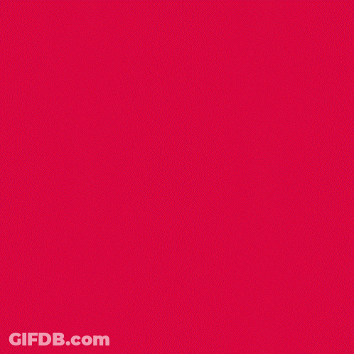 Man In White Shirt With Red Bull In Front Of Goal GIF