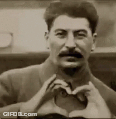 Man In White Uniform Smiling GIF