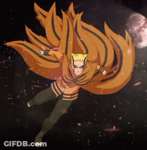 Man In Yellow And Black Outfit GIF