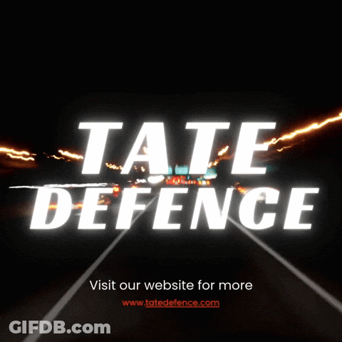 Man In Yellow Goal Shirt GIF