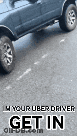 Man In Yellow Jacket Yelling GIF