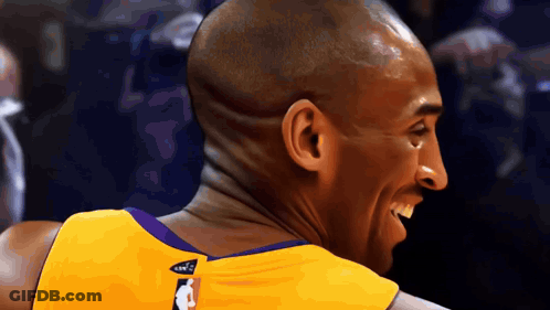 Man In Yellow Jersey Number 1 GIF