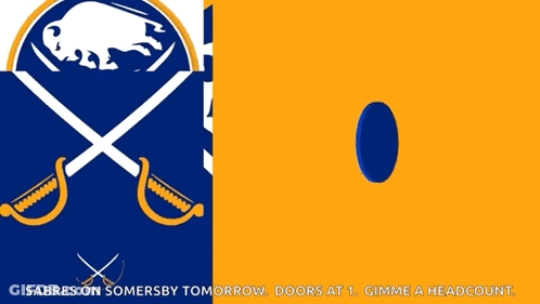 Man In Yellow Jersey Number 22 GIF