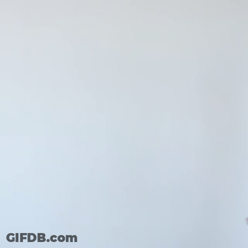 Man In Yellow Jersey With Number 22 GIF