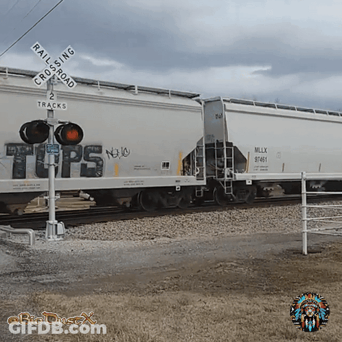 Man In Yellow Michigan Shirt Holding Head In Hands GIF