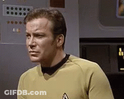 Man In Yellow Shirt Says Forgive Me GIF