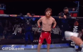 Man Jim Jimmy Jimmy Jim Jim Jim GIF