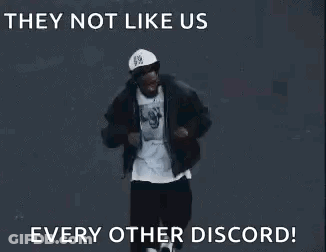 Man Jumping In Hopscotch GIF