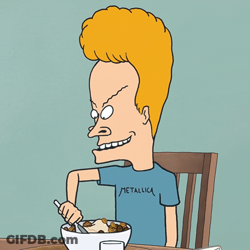 Man Kicking Monkey Me And The Boys Tag GIF
