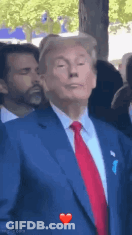 Man Kicking Soccer Ball In Backyard GIF