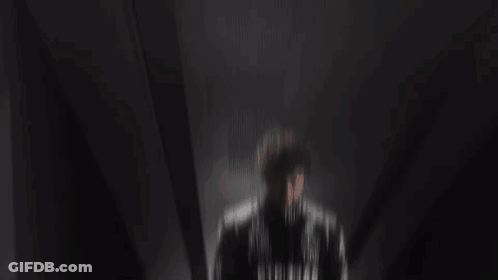 Man Kimi Antonelli GIF