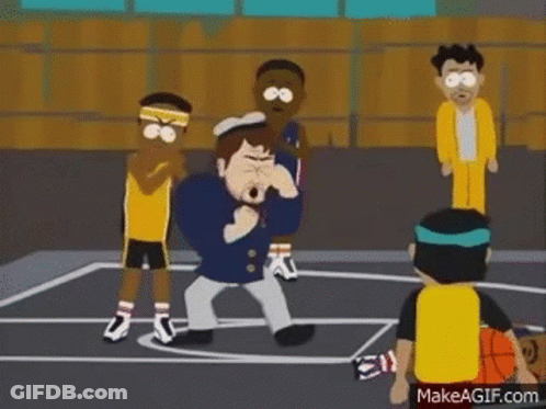 Man Kissing Another Man's Hand Pope's Exorcist GIF