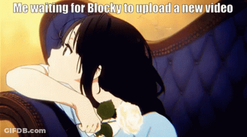 Man Kissing Man's Neck Sandali GIF