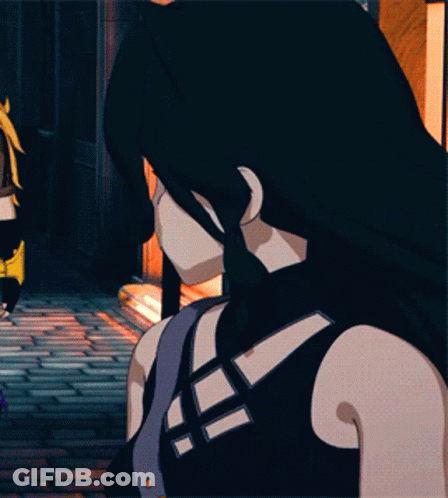 Man Kneeling Saying Forgive Me GIF