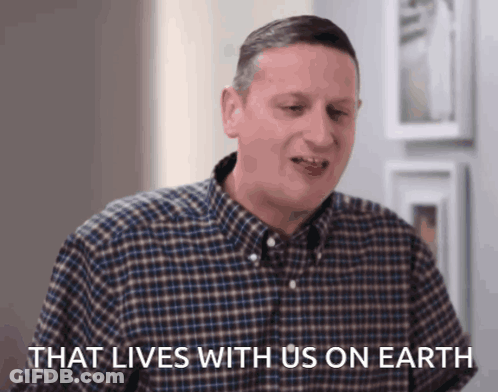 Man Laughing With Im Just Trying To Understand Here GIF
