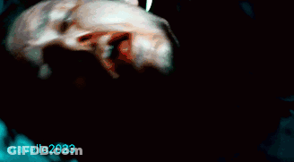 Man Laying Down I Agree GIF