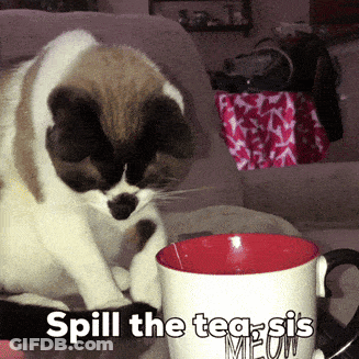 Man Laying In Bed Nobody Cares About Me GIF