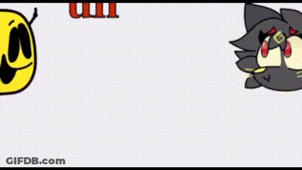 Man Laying On Bed In Front Of Window With Buildings GIF