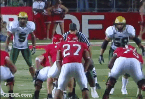 Man Laying On Bench Whos Gonna Carry The Boats GIF