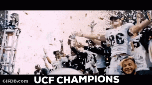 Man Laying On Couch Hands Behind Head Chad Powers GIF