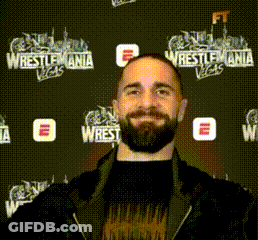 Man Laying On Floor Charlie Horse GIF