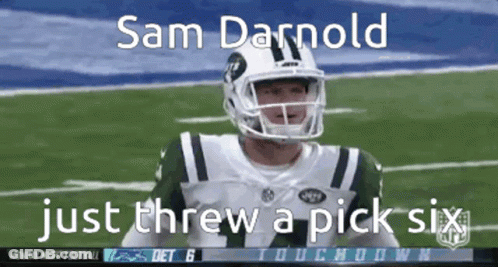Man Laying On Ground Saying I Can Take It GIF