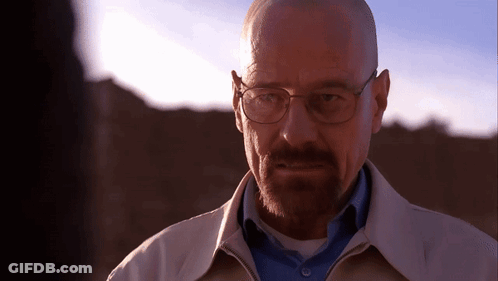 Man Laying On Pile Of Money Saying Seven Dollars GIF