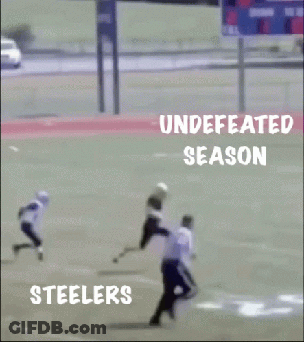 Man Looking Out Window Saying What A Beautiful Day GIF