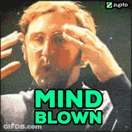 Man Lying Down Eyes Closed Jacket On GIF