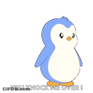 Man Lying On Bed With RDBTC Screen GIF