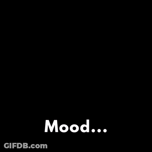 Man Lying On Couch With Blanket Mood GIF