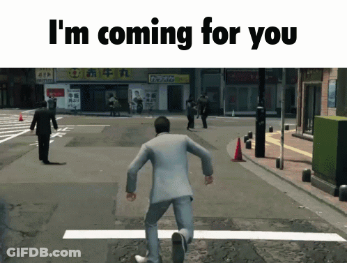 Man Lying On Floor With Illness Got Me GIF