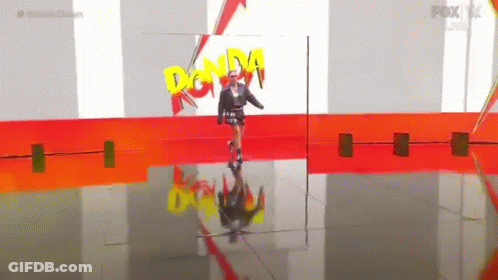 Man Lying On Top Of Another GIF