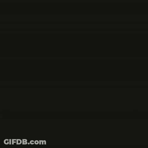 Man Making Face Saying Uhm Actually I Think Not GIF