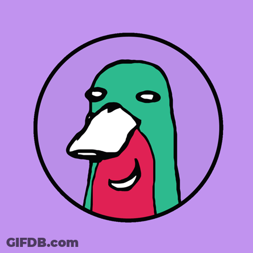 Man Making Funny Face I Wash My Hands Of It GIF