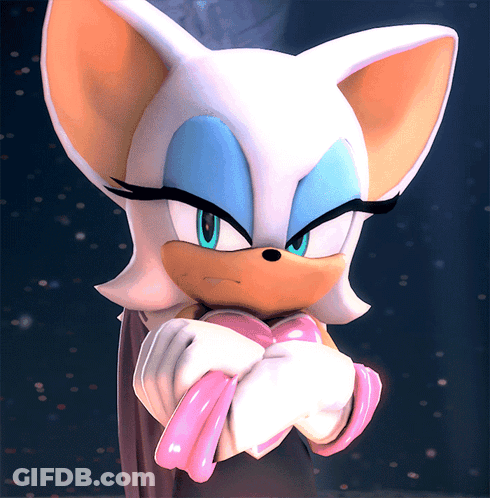 Man Making Funny Face Saying I Don't Why I'm Doing This GIF