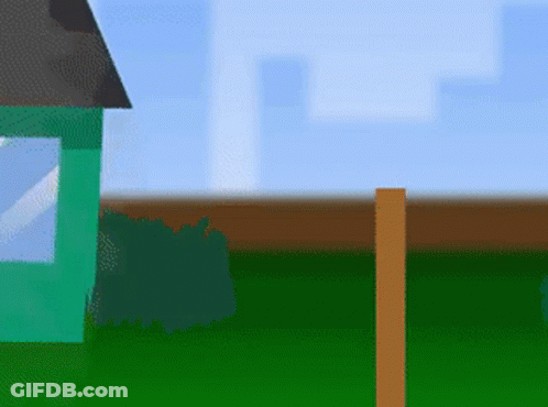 Man Making Funny Face Saying U Smart GIF