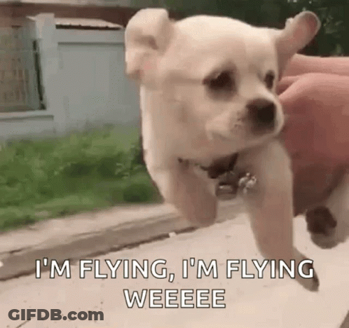 Man Making Funny Face Vaeae GIF
