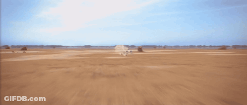 Man Making Funny Face With Eyes Closed And Hand Up GIF