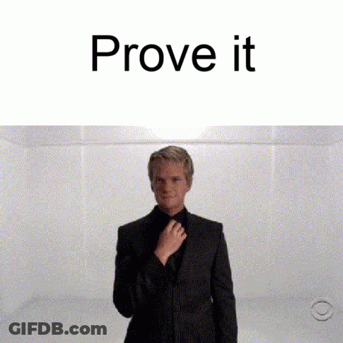 Man Making Funny Face With Tongue Out GIF