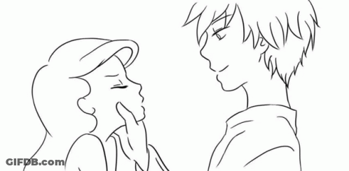 Man Making Stop Gesture Alright Alright That's Enough GIF